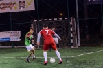 20.11.2017 Tinerii Titani - No Name poza 35869343900000_foto-231.jpg